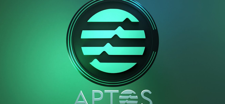 APT单日暴涨30%！Aptos主网交易逾920万笔 上线稳定币协议